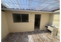 Casas, Venta, Ciudad Córdoba - $215.000.000