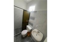 Casas, Venta, Ciudad Córdoba - $215.000.000