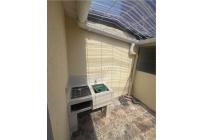 Casas, Venta, Ciudad Córdoba - $215.000.000