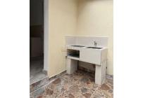 Casas, Venta, Ciudad Córdoba - $215.000.000