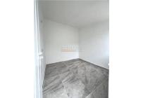 Casas, Venta, Ciudad Córdoba - $215.000.000