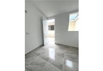 Casas, Venta, Ciudad Córdoba - $215.000.000