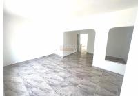 Casas, Venta, Ciudad Córdoba - $215.000.000