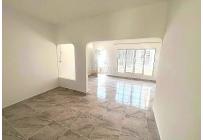 Casas, Venta, Ciudad Córdoba - $215.000.000