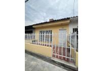 Casas, Venta, Ciudad Córdoba - $215.000.000