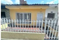 Casas, Venta, Ciudad Córdoba - $215.000.000