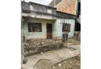 Casas, Venta, Antonio Nariño - $195.000.000