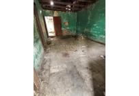 Casas, Venta, Antonio Nariño - $195.000.000