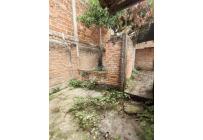 Casas, Venta, Antonio Nariño - $195.000.000