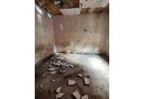 Casas, Venta, Antonio Nariño - $195.000.000