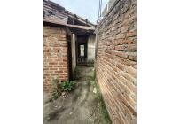 Casas, Venta, Antonio Nariño - $195.000.000