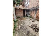 Casas, Venta, Antonio Nariño - $195.000.000