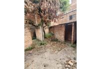 Casas, Venta, Antonio Nariño - $195.000.000