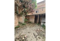 Casas, Venta, Antonio Nariño - $195.000.000
