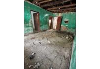 Casas, Venta, Antonio Nariño - $195.000.000