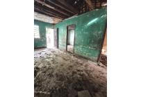 Casas, Venta, Antonio Nariño - $195.000.000