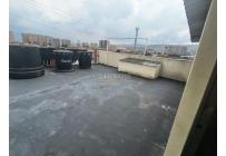 Apartaestudios, Alquiler, Bogotá - $700.000