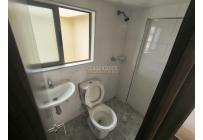 Apartaestudios, Alquiler, Bogotá - $700.000