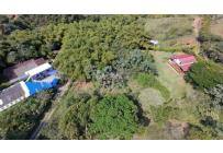 Lotes, Venta, La Buitrera - $350.000.000