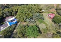 Lotes, Venta, La Buitrera - $350.000.000