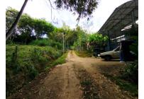 Lotes, Venta, La Buitrera - $350.000.000