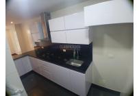 Apartaestudios, Alquiler, Bogotá - $3.300.000