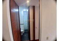 Apartaestudios, Alquiler, Bogotá - $3.300.000