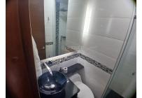 Apartaestudios, Alquiler, Bogotá - $3.300.000