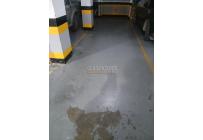 Apartaestudios, Alquiler, Bogotá - $3.300.000