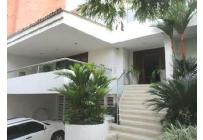 Casas, Venta, Santa Mónica Alta - $2.950.000.000