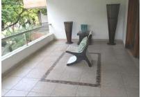 Casas, Venta, Santa Mónica Alta - $2.950.000.000