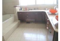 Casas, Venta, Santa Mónica Alta - $2.950.000.000