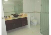 Casas, Venta, Santa Mónica Alta - $2.950.000.000