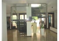 Casas, Venta, Santa Mónica Alta - $2.950.000.000