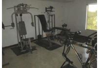 Casas, Venta, Santa Mónica Alta - $2.950.000.000