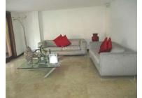 Casas, Venta, Santa Mónica Alta - $2.950.000.000