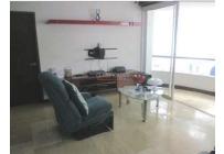 Casas, Venta, Santa Mónica Alta - $2.950.000.000