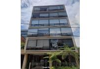 Apartamentos, Alquiler, Bogotá - $12.000.000