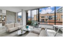 Apartamentos, Alquiler, Bogotá - $12.000.000