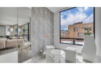 Apartamentos, Alquiler, Bogotá - $12.000.000