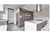 Apartamentos, Alquiler, Bogotá - $12.000.000