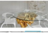 Apartamentos, Alquiler, Bogotá - $12.000.000