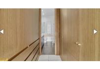 Apartamentos, Alquiler, Bogotá - $12.000.000