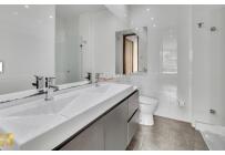 Apartamentos, Alquiler, Bogotá - $12.000.000