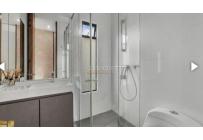 Apartamentos, Alquiler, Bogotá - $12.000.000