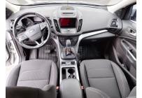 Ford Escape 2017 - $57.000.000