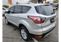 Ford Escape 2017 - $57.000.000