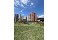 Apartamentos, Alquiler, Tierralinda del Lago - $1.500.000