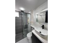 Apartamentos, Alquiler, Tierralinda del Lago - $1.500.000