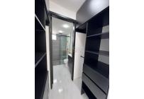 Apartamentos, Alquiler, Tierralinda del Lago - $1.500.000